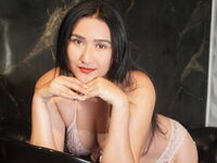 webcamgirl AmberWoods