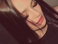 naked girl with webcam fingering pussy AmberlyMankoski