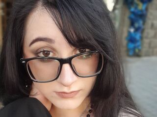 live-chat AmberlyPerri