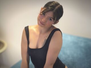 sex webcam AmeliLuna
