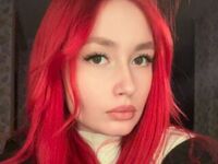 free hardcore sex webcam AmeliMali