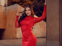 chatwhore AmeliaDuval