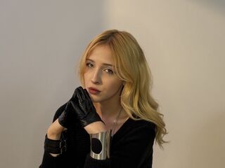 naked girl with webcam masturbating AmeliaHatta