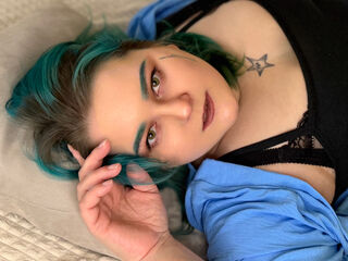 webcam picture AmeliaSkye