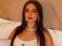 cam girl sex picture AmeliaUmber