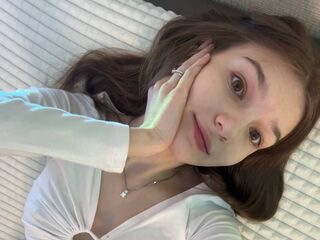 camgirl webcam sex pic Ameliamimo