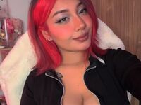 free jasmin sex webcam AmelieEva