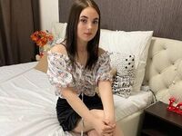 anal sex webcam show AmelyaSky