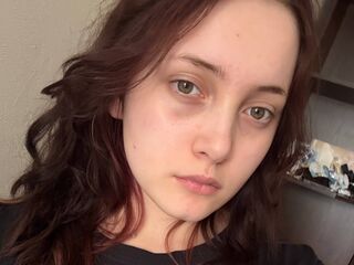 jasmin sex webcam AmilyBens