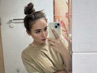 girl webcam naked AmilyCarter