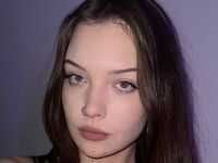 webcamgirl livesex AmilyUiUi