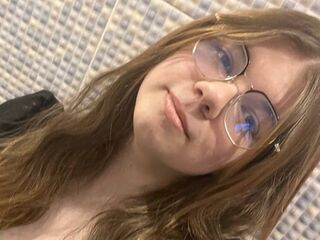 porn webcam AminaBlooms