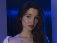 camgirl live porn cam AminaNim