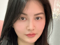 nude camgirl pic Aminly