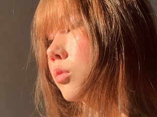 strippercam AmiraCorbell