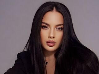 camgirl playing with vibrator AmiraSunshine