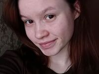 camgirl chatroom AmmyDealer