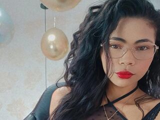 free jasmin sex cam AmmyWilsonn