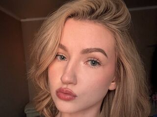 jasmin cam video AmyConnelly