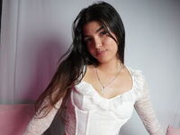 nude webcam girl pic AmyFender