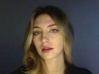 bedroom live webcam AmyHuckabey