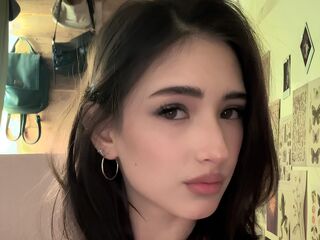 webcam show AmyMarly
