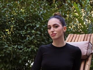 camgirl live sex AmyReeves