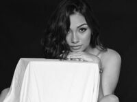 cybersex chatroom AmyZuri