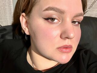 adult chat room AmyyHall