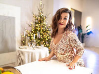 webcam live sex AnaHemsworth