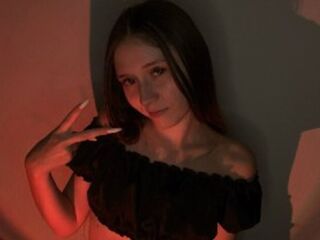 girl cam live AnaOneill