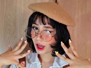 cam girl chat room AnaSanders