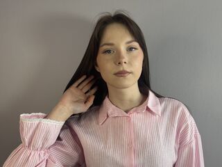 camwhore fingering pussy AnamariaScardino