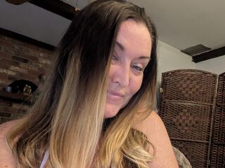 nude webcam girl photo AnarchySiren