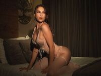 livesex AnastasiaBoiko