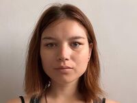 hot webcam show AndreThreat
