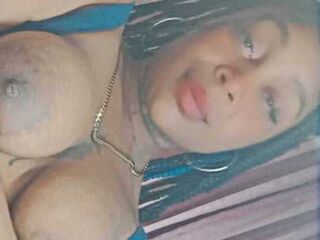 live webcam AndreTower
