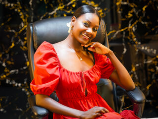 camgirl masturbating AndreaStorm