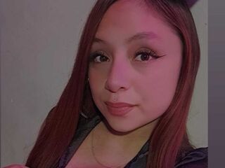 beautiful girl cam AndySomers