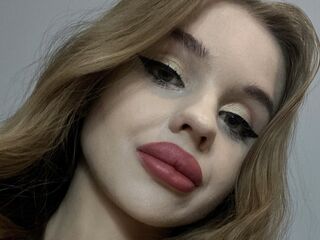 hot cam girl spreading pussy AnesTaiko