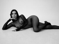 free pussy webcam AnetteLawren