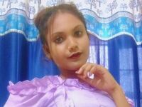 camslut video AngelRani