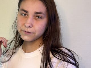 extreme cam video AngelaDefelice