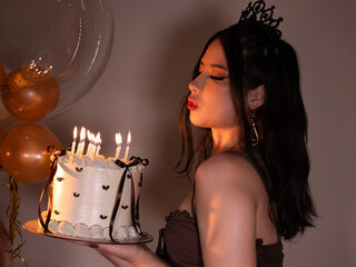 live teaser webcam AngelaRodds