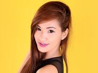 chat room free AngelaTomochi