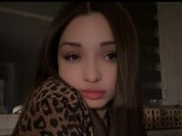 chat live webcam AngelesFaircloth