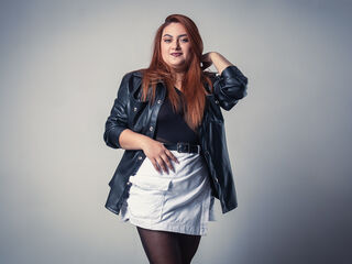 cam babe AngelicaBelmont