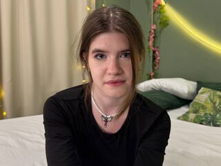 cam sex AngelinaLing