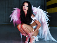 adult webcam AngelinaRosa