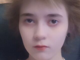 sexcam picture AngilaMallas